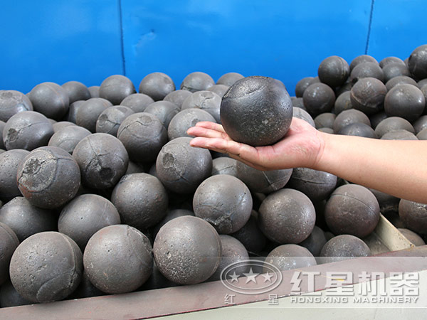 问鼎官网_问鼎(中国)钢球 问鼎官网_问鼎(中国)钢球