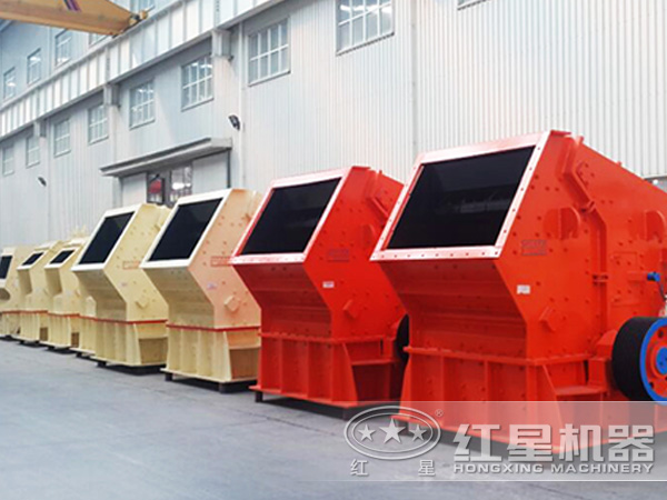 反击破车间一角 反击破车间一角