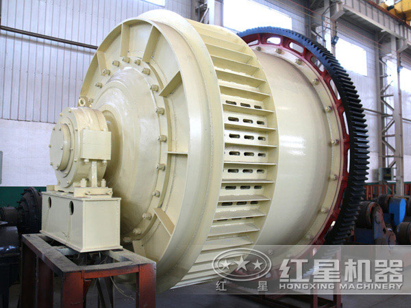 陶瓷问鼎官网_问鼎(中国) 陶瓷问鼎官网_问鼎(中国)