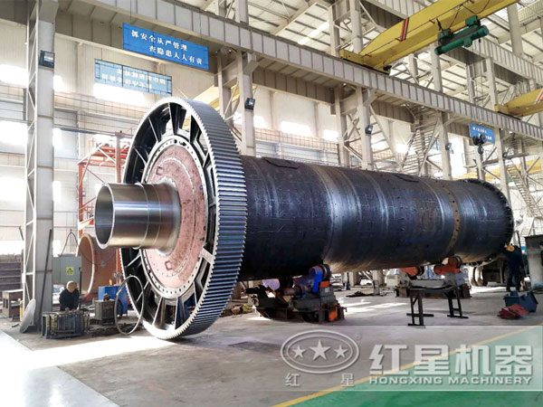 红星问鼎官网_问鼎（中国）半成品