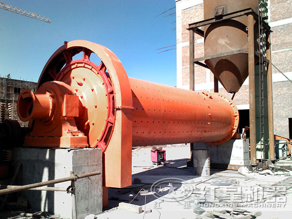 红星煤渣问鼎官网_问鼎(中国)现场 红星煤渣问鼎官网_问鼎(中国)现场