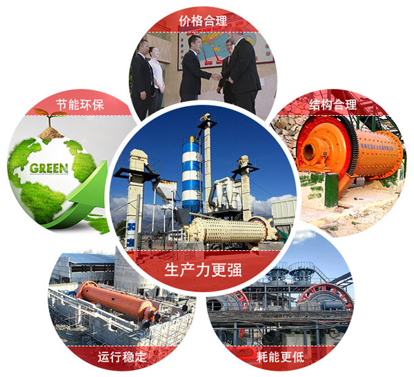 红星问鼎官网_问鼎(中国)主要优势 红星问鼎官网_问鼎(中国)主要优势