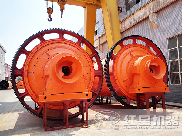 金矿问鼎官网_问鼎（中国）