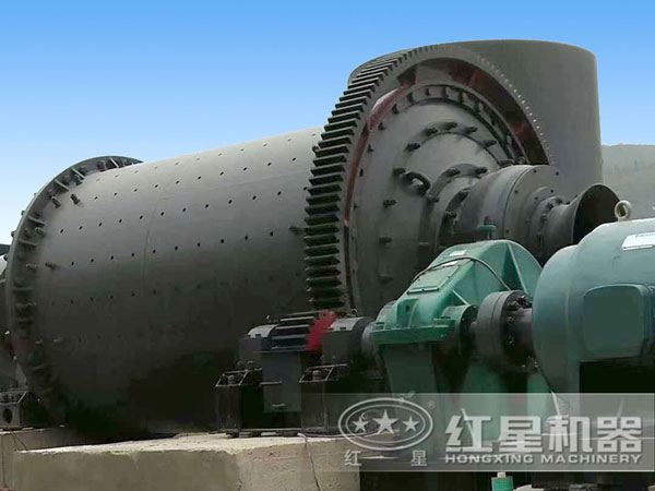 磨石粉问鼎官网_问鼎(中国) 磨石粉问鼎官网_问鼎(中国)