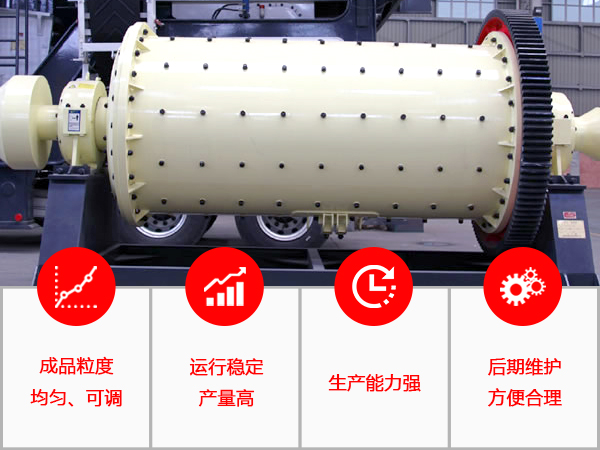 红星问鼎官网_问鼎(中国)的优势 红星问鼎官网_问鼎(中国)的优势