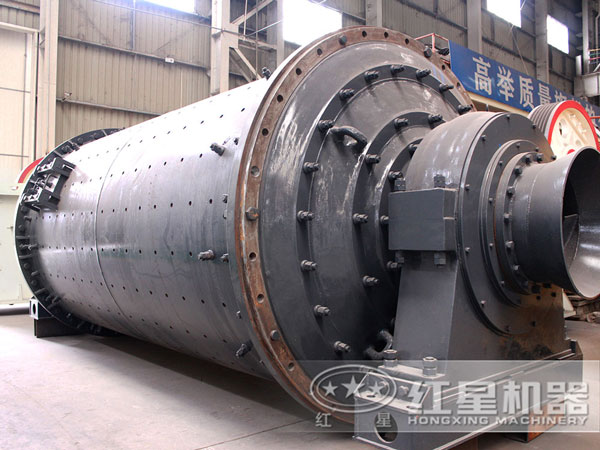 废砂问鼎官网_问鼎（中国）车间