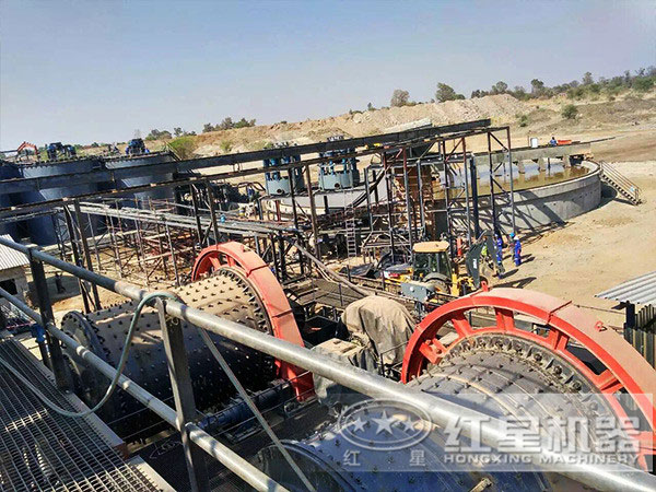 红星问鼎官网_问鼎（中国）现场图