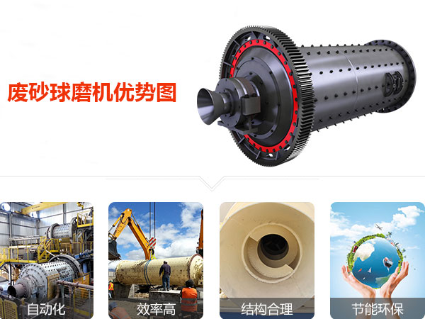 废砂问鼎官网_问鼎（中国）优势图