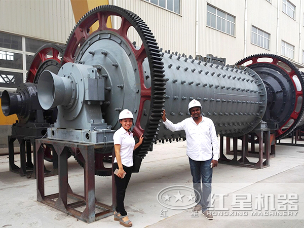 Ф1830×6500问鼎官网_问鼎(中国)客户访问 Ф1830×6500问鼎官网_问鼎(中国)客户访问