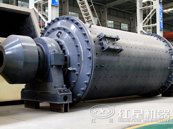 Ф1830×6500问鼎官网_问鼎(中国)设备 Ф1830×6500问鼎官网_问鼎(中国)设备