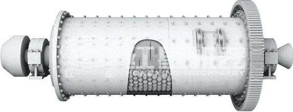 问鼎官网_问鼎(中国)原理图 问鼎官网_问鼎(中国)原理图