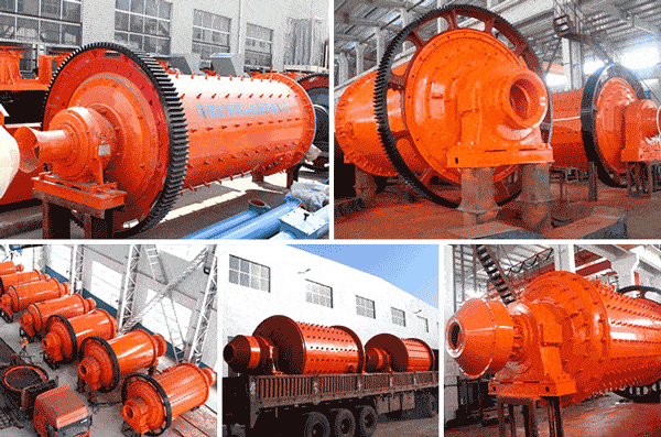 红星1530问鼎官网_问鼎(中国)展示 红星1530问鼎官网_问鼎(中国)展示