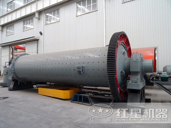 1.83×7米石子问鼎官网_问鼎(中国) 1.83×7米石子问鼎官网_问鼎(中国)