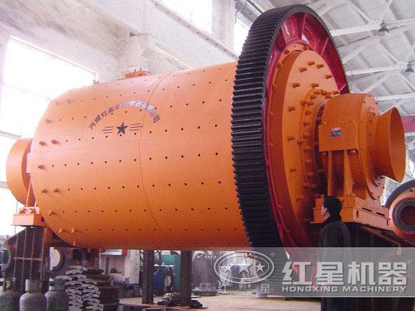 问鼎官网_问鼎(中国) 问鼎官网_问鼎(中国)