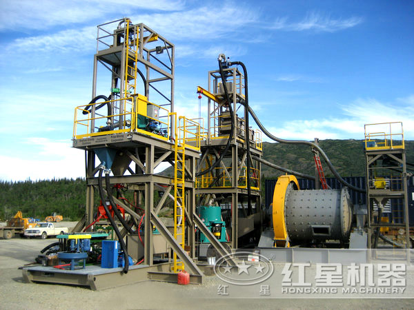 铁渣问鼎官网_问鼎(中国)现场 铁渣问鼎官网_问鼎(中国)现场