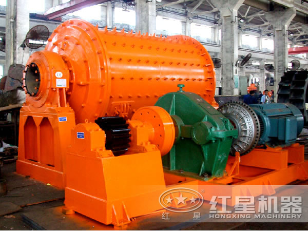 铝灰问鼎官网_问鼎(中国)安全咨询中 铝灰问鼎官网_问鼎(中国)安全咨询中