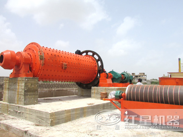 高产节能型问鼎官网_问鼎（中国）现场