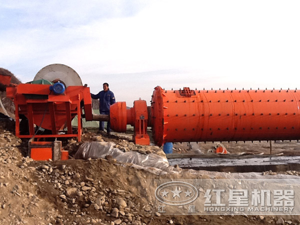 1.5米*5.7米问鼎官网_问鼎（中国）现场