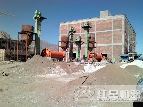 红星高产节能问鼎官网_问鼎（中国）现场