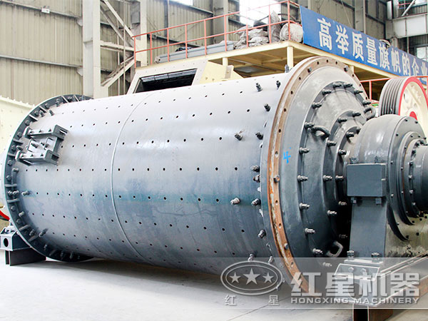 红星问鼎官网_问鼎（中国）