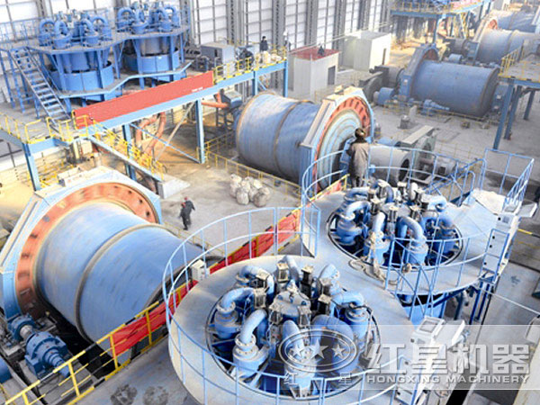 红星问鼎官网_问鼎（中国）现场图