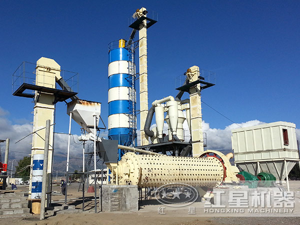 红星矿石问鼎官网_问鼎(中国)生产中 红星矿石问鼎官网_问鼎(中国)生产中