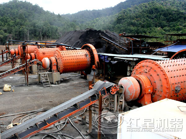 石灰石问鼎官网_问鼎(中国)现场图 石灰石问鼎官网_问鼎(中国)现场图