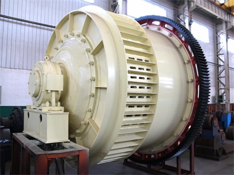 陶瓷问鼎官网_问鼎（中国）