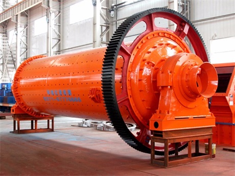 钾长石问鼎官网_问鼎（中国）