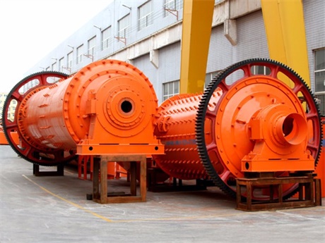 节能问鼎官网_问鼎（中国）