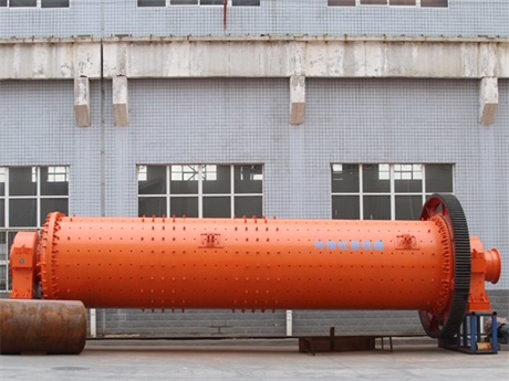 溢流型问鼎官网_问鼎（中国）