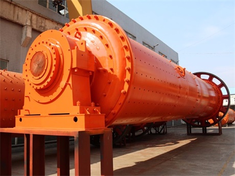 白灰问鼎官网_问鼎（中国）