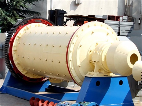 铜矿石问鼎官网_问鼎（中国）