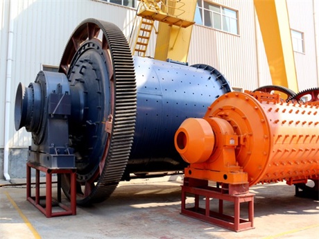 钢渣问鼎官网_问鼎（中国）