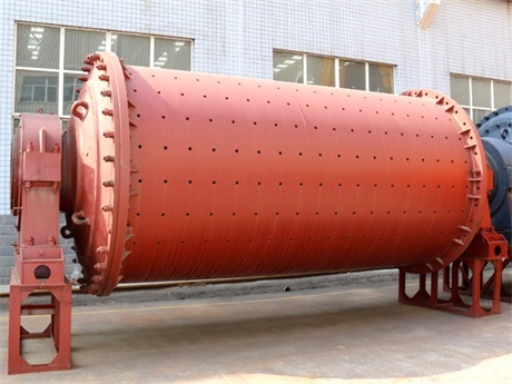 铁渣问鼎官网_问鼎（中国）