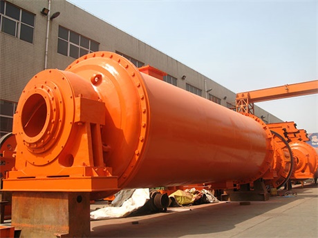 铁粉问鼎官网_问鼎（中国）