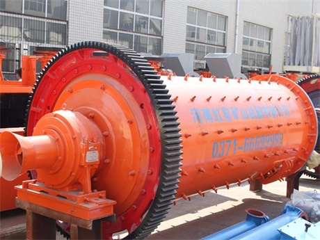 石粉问鼎官网_问鼎（中国）