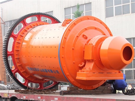 铬铁矿问鼎官网_问鼎（中国）