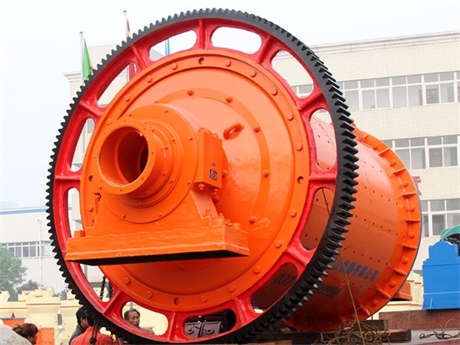 卧式问鼎官网_问鼎（中国）