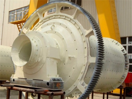 干磨问鼎官网_问鼎（中国）