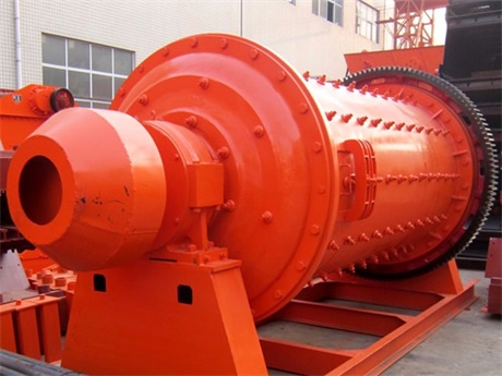 圆锥问鼎官网_问鼎（中国）