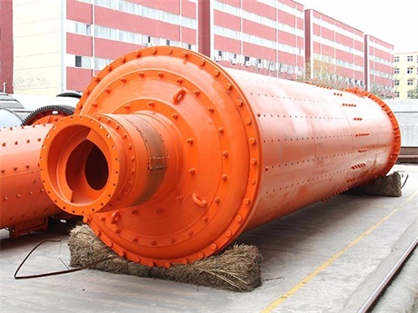 金属矿问鼎官网_问鼎（中国）