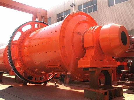 赤铜矿问鼎官网_问鼎（中国）